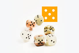 Официальный сайт Wazbee Casino